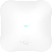 Точка доступа Wi-Fi Ruijie Networks (RG-RAP72Pro)