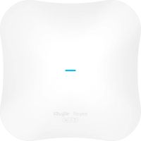 Точка доступа Wi-Fi Ruijie Networks (RG-RAP72Pro)
