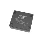 Зарядное устройство для аккумуляторов Liitokala 4 Slots, Li-ion, 16340, CR123A (Lii-L16340)
