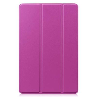 Чохол до планшета BeCover Smart Case Lenovo Idea Tab Pro 12.7" Purple (713428)