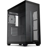 Корпус для ПК Vinga (Executor)