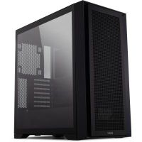 Корпус для ПК Vinga (Sentinel)
