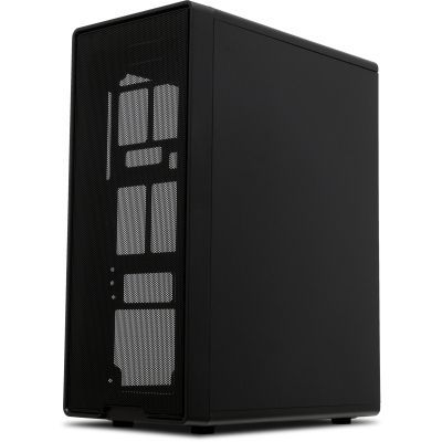 Корпус для ПК Vinga (CS217B)