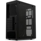 Корпус для ПК Vinga (CS217B)