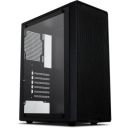 Корпус для ПК Vinga (CS217B)