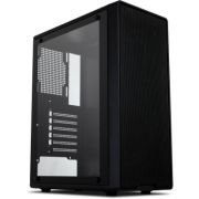Корпус для ПК Vinga (CS217B)