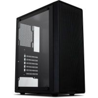 Корпус для ПК Vinga (CS217B)