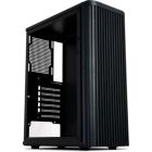 Корпус для ПК Vinga (CS218B)