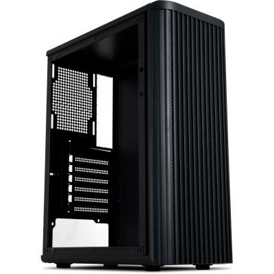 Корпус для ПК Vinga (CS218B)