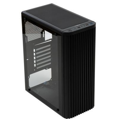 Корпус для ПК Vinga (CS218B)