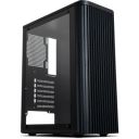 Корпус для ПК Vinga (CS218B)