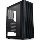 Корпус для ПК Vinga (CS218B)