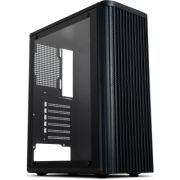 Корпус для ПК Vinga (CS218B)