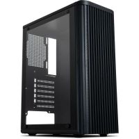 Корпус для ПК Vinga (CS218B)
