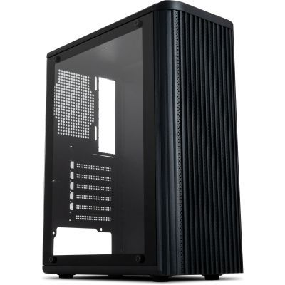 Корпус для ПК Vinga (CS218B)