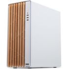 Корпус для ПК Vinga (Era01)