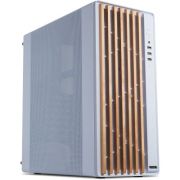Корпус для ПК Vinga (Era01)