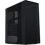 Корпус для ПК Vinga (Era02)