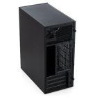 Корпус для ПК Vinga (CS320B)