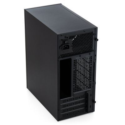 Корпус для ПК Vinga (CS320B)
