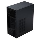 Корпус для ПК Vinga (CS320B)