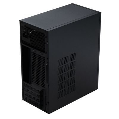 Корпус для ПК Vinga (CS320B)