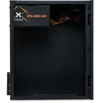 Корпус для ПК Vinga (CS320B)