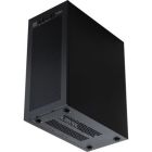 Корпус для ПК Vinga (CS320B)