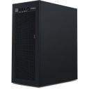 Корпус для ПК Vinga (CS320B)
