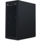 Корпус для ПК Vinga (CS320B)
