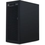 Корпус для ПК Vinga (CS320B)