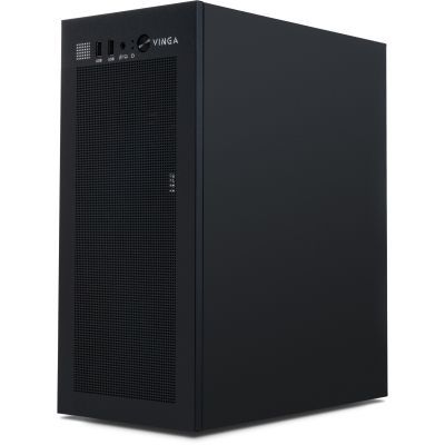 Корпус для ПК Vinga (CS320B)