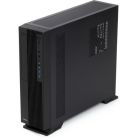 Корпус для ПК Vinga (CS321B)