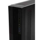 Корпус для ПК Vinga (CS321B)