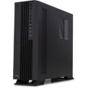 Корпус для ПК Vinga (CS321B)