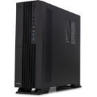 Корпус для ПК Vinga (CS321B)