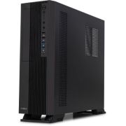 Корпус для ПК Vinga (CS321B)
