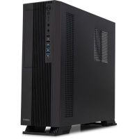 Корпус для ПК Vinga (CS321B)
