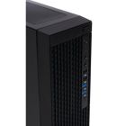 Корпус для ПК Vinga (CS322B)
