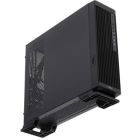 Корпус для ПК Vinga (CS322B)
