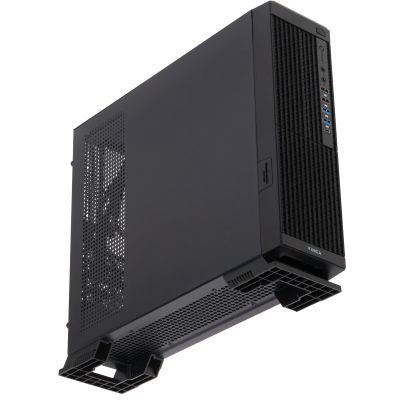 Корпус для ПК Vinga (CS322B)