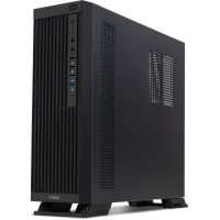 Корпус для ПК Vinga (CS322B)