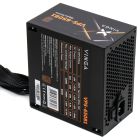 Блок питания Vinga 650W (VPS-650B1)