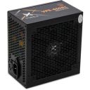 Блок питания Vinga 650W (VPS-650B1)