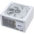 Блок живлення Vinga 650W (VPS-650B1W)