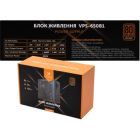 Блок живлення Vinga 650W (VPS-650B1W)