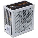 Блок питания Vinga 850W (VPS-850B1W)