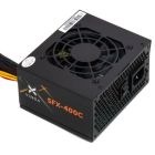 Блок питания Vinga 400W ОЕМ (SFX-400С)