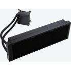 Система жидкостного охлаждения Vinga (Storm Black)