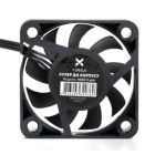 Кулер до корпусу Vinga (4010 3-pin ОЕМ)